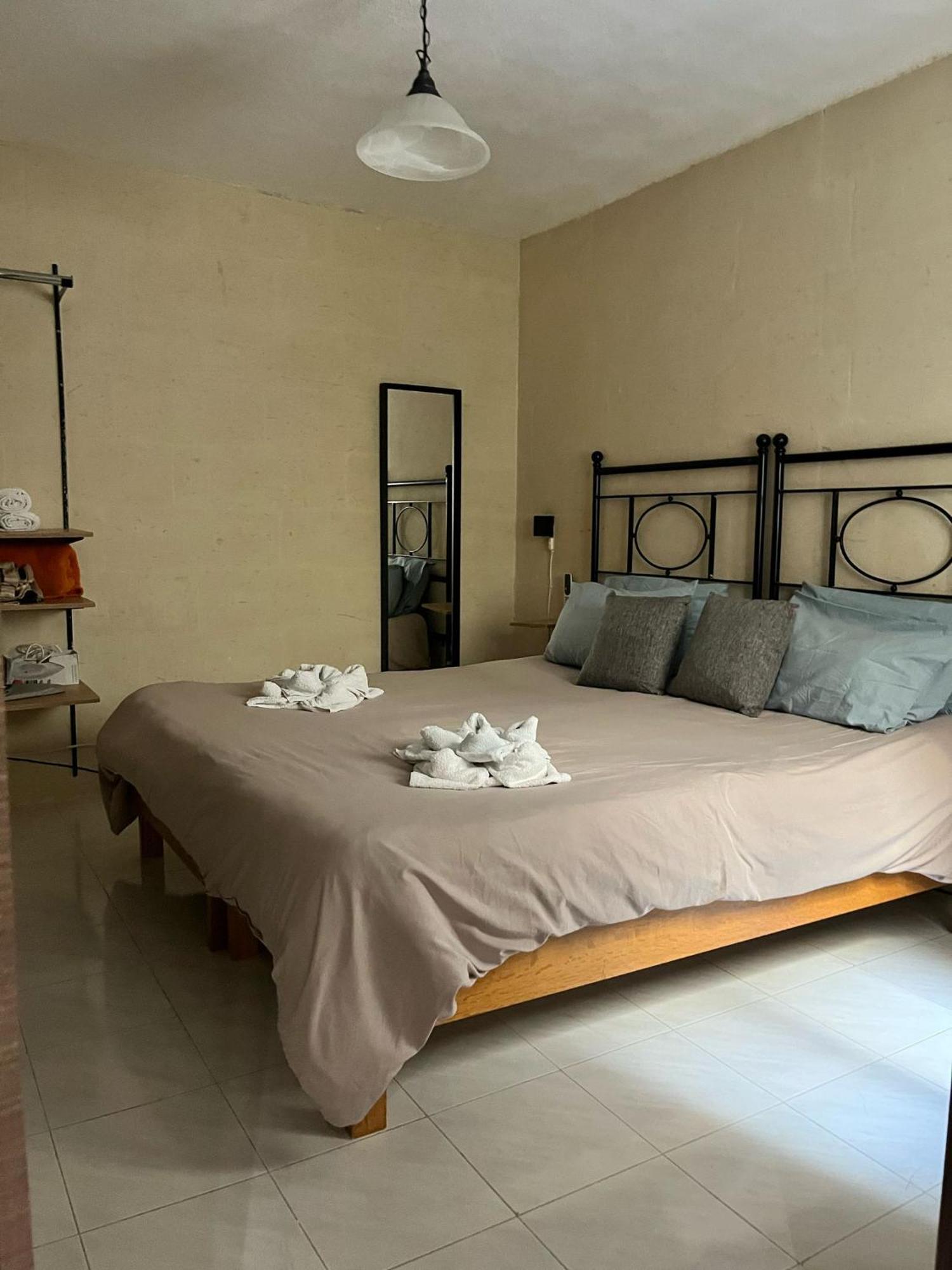 Mayflower Flat, Flat 12 Σεντ Πόλς Μπέι Εξωτερικό φωτογραφία